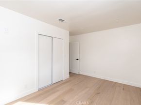 18833 Doty, Torrance CA 90504