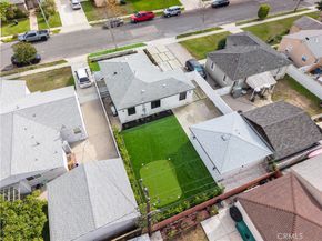 18833 Doty, Torrance CA 90504