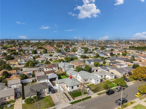 18833 Doty, Torrance CA 90504