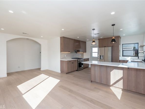 18833 Doty, Torrance CA 90504