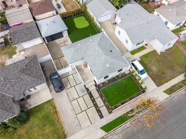 18833 Doty, Torrance CA 90504