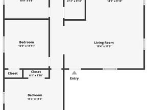 18833 Doty, Torrance CA 90504