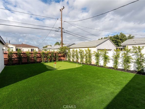 18833 Doty, Torrance CA 90504