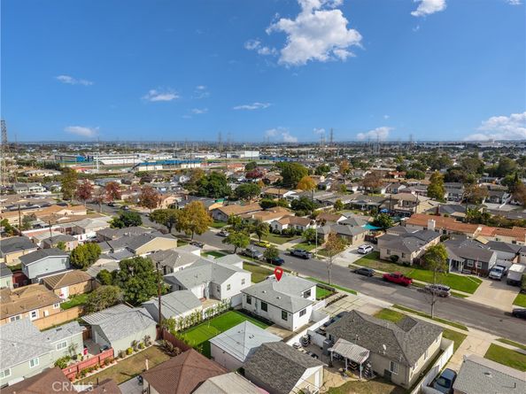 18833 Doty, Torrance CA 90504