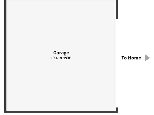 18833 Doty, Torrance CA 90504