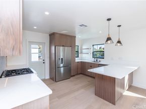 18833 Doty, Torrance CA 90504