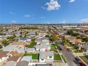 18833 Doty, Torrance CA 90504