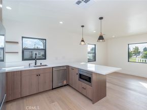 18833 Doty, Torrance CA 90504