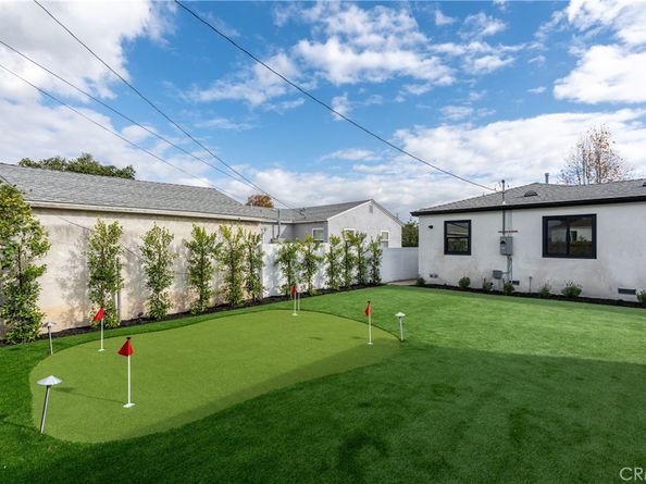 18833 Doty, Torrance CA 90504