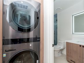 18833 Doty, Torrance CA 90504