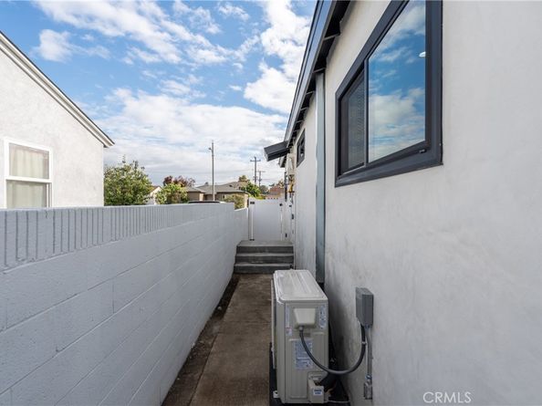 18833 Doty, Torrance CA 90504