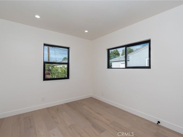 18833 Doty, Torrance CA 90504