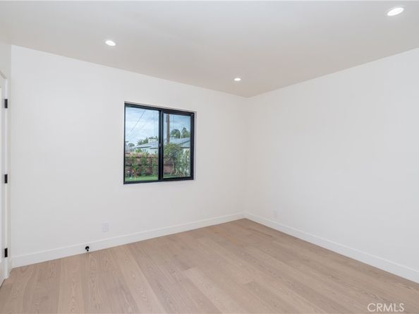 18833 Doty, Torrance CA 90504