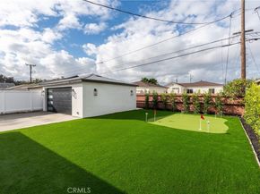 18833 Doty, Torrance CA 90504