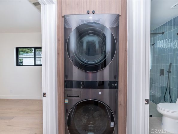 18833 Doty, Torrance CA 90504