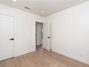 18833 Doty, Torrance CA 90504