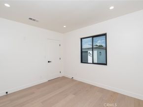 18833 Doty, Torrance CA 90504