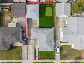 18833 Doty, Torrance CA 90504