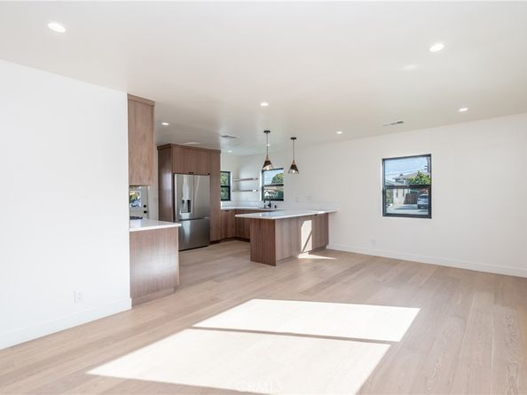 18833 Doty, Torrance CA 90504