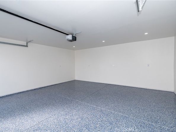 18833 Doty, Torrance CA 90504