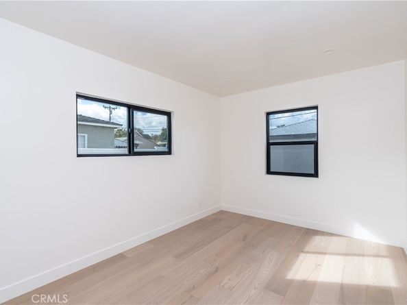 18833 Doty, Torrance CA 90504