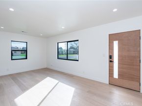 18833 Doty, Torrance CA 90504