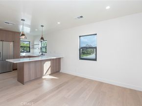 18833 Doty, Torrance CA 90504