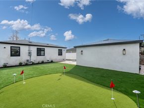 18833 Doty, Torrance CA 90504