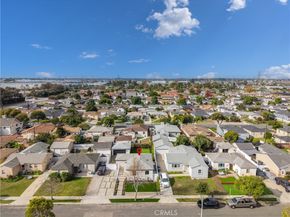 18833 Doty, Torrance CA 90504
