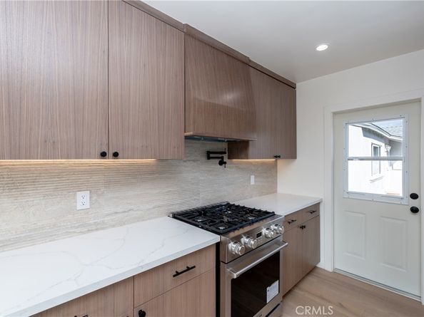 18833 Doty, Torrance CA 90504