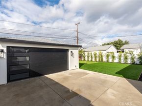 18833 Doty, Torrance CA 90504