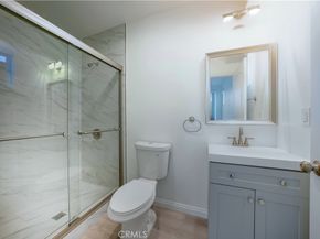 6919 S Menlo, Los Angeles CA 90044