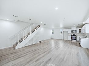 6919 S Menlo, Los Angeles CA 90044