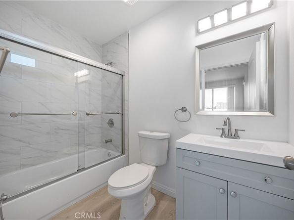 6919 S Menlo, Los Angeles CA 90044