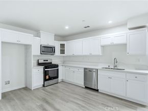 6919 S Menlo, Los Angeles CA 90044