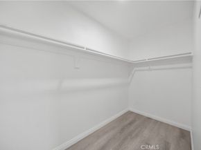 6919 S Menlo, Los Angeles CA 90044