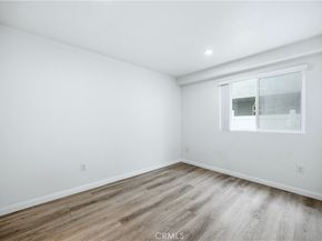 6919 S Menlo, Los Angeles CA 90044