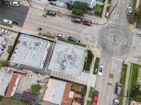 6919 S Menlo, Los Angeles CA 90044