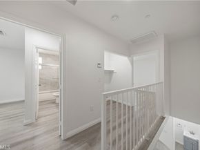 6919 S Menlo, Los Angeles CA 90044