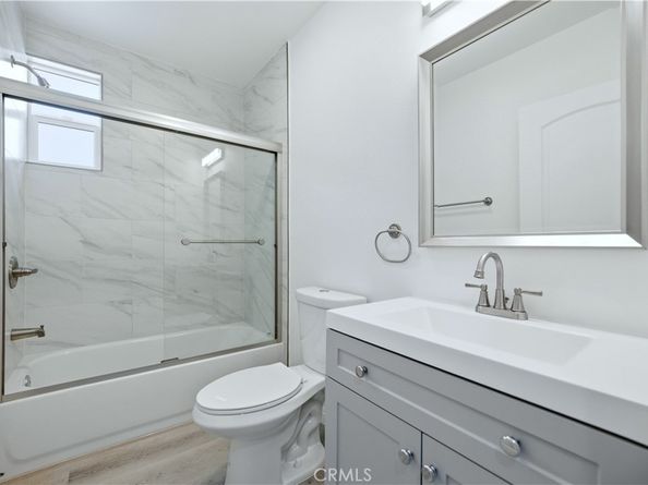 6919 S Menlo, Los Angeles CA 90044