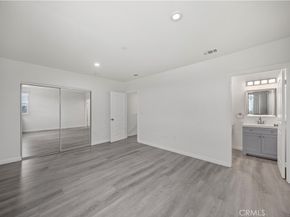 6919 S Menlo, Los Angeles CA 90044