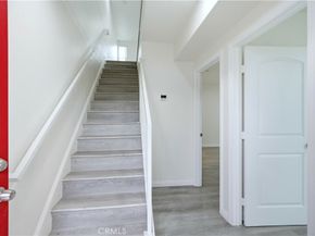 6919 S Menlo, Los Angeles CA 90044