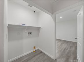 6919 S Menlo, Los Angeles CA 90044