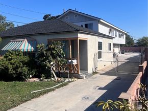 1911 Cypress, Santa Ana CA 92707