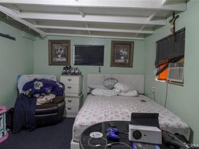 2310 S Olive, Santa Ana CA 92707