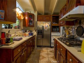 2310 S Olive, Santa Ana CA 92707