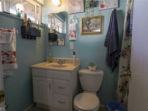 2310 S Olive, Santa Ana CA 92707