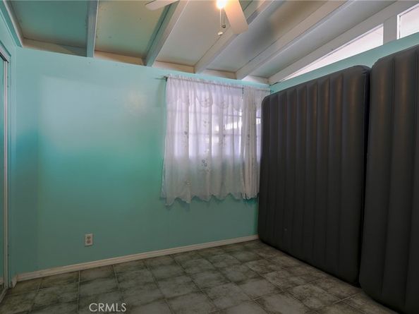 2310 S Olive, Santa Ana CA 92707