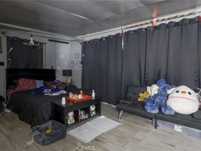 2310 S Olive, Santa Ana CA 92707