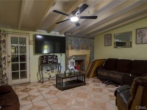 2310 S Olive, Santa Ana CA 92707